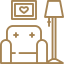 Virtual Home Staging
