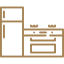 INTERACTIVE FLOOR PLAN