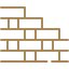 ARCHITECTURAL WALKTHROUGH