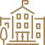 Virtual Staging