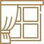 Residential Design