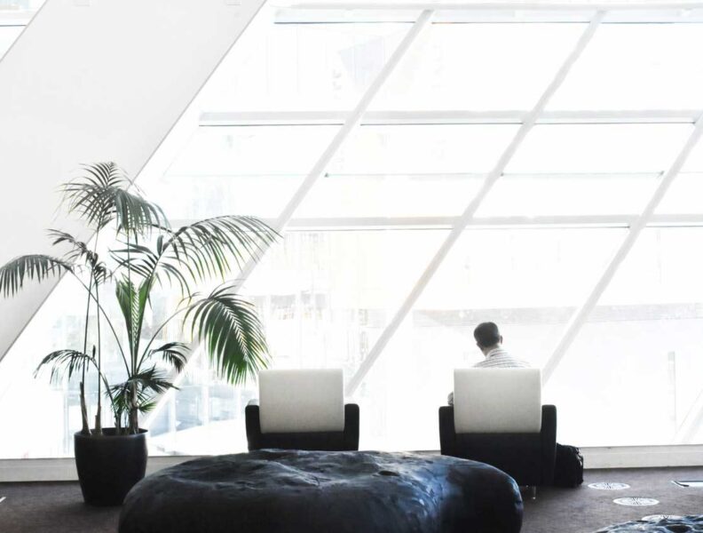 5 Tips For Growing Up Architecture & Interior