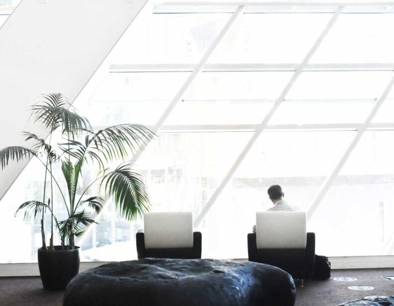 5 Tips For Growing Up Architecture & Interior