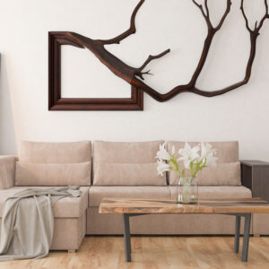 3D_02 (1)