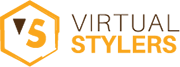 Virtual Styler